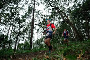 BIB: 
                            <button type="button" onclick="openModal(22557233)" class="btn btn-primary btn-sm float-right btn-popup" data-toggle="modal" data-target=".modal-high-quality">
                        <i class="fas fa-shopping-cart"></i> Add to Cart
                    </button>
                                            <button type="button" onclick="isThisMe(22557233, true)" class="btn btn-success btn-sm float-right btn-popup btn-isme hidden" data-toggle="tooltip" data-placement="bottom" title="นี่คือรูปของคุณใช่ไหม คลิกที่นี่เพื่อเอาเข้าอัลบั้ม">
                        <i class="fas fa-plus"></i> Add to album
                    </button>
                    <button type="button" onclick="isThisMe(22557233, false)" class="btn btn-warning btn-sm float-right btn-popup btn-isnotme hidden">
                        <i class="fas fa-ban"></i> Remove from album
                    </button>